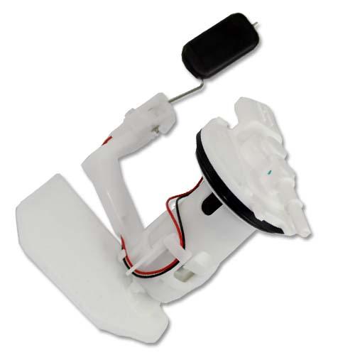 BOMBA COMB BIZ 110 16/22 (SMART)