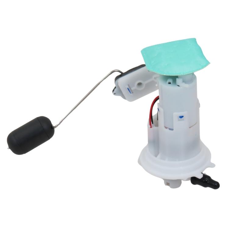 BOMBA COMB BIZ 125 16/21 (SMART)