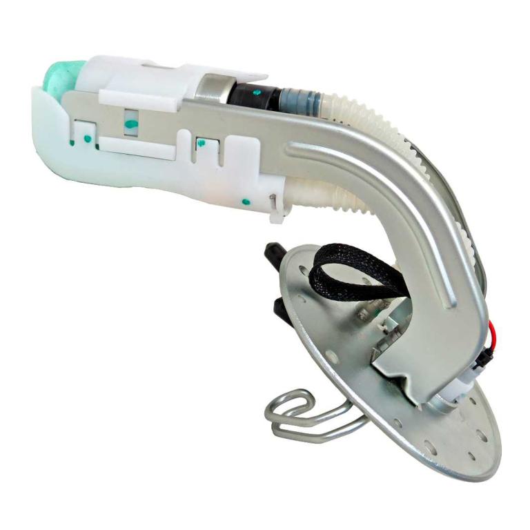 BOMBA COMB CB 300 13/15 (SMART)