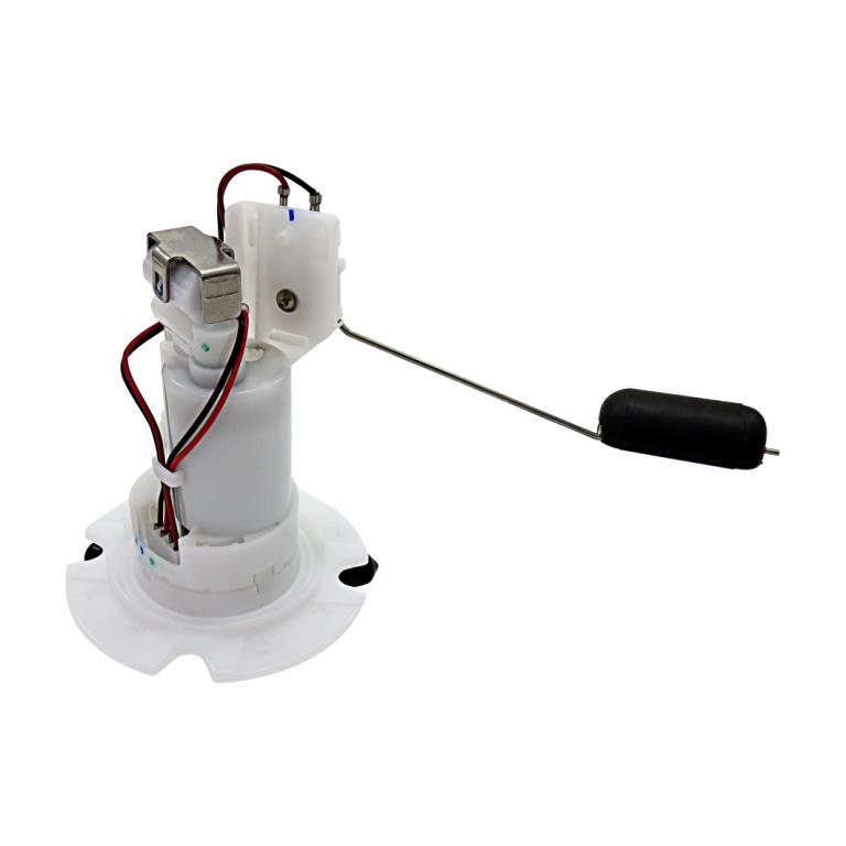 BOMBA COMB FAN 150 09/10 GAS 3S (SMART)