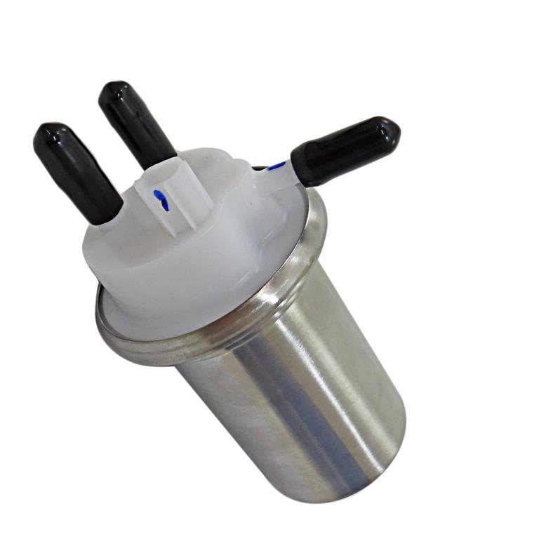 BOMBA COMB NXR 150/XRE 09/10 GAS (CAWU)