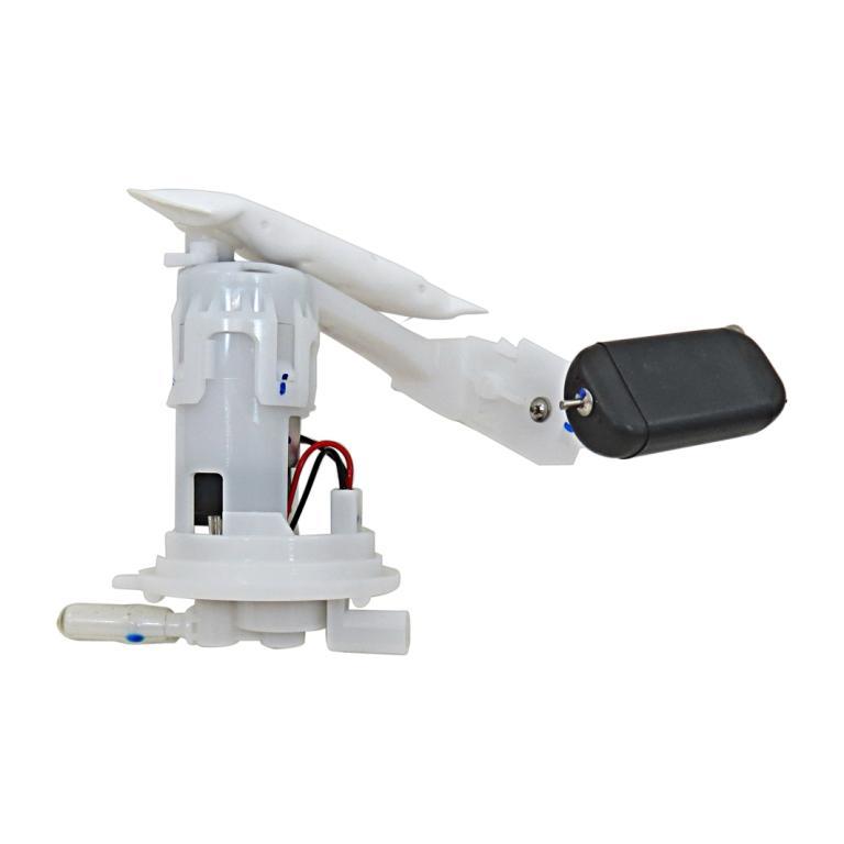 BOMBA COMB POP 110 (MAGNETRON)