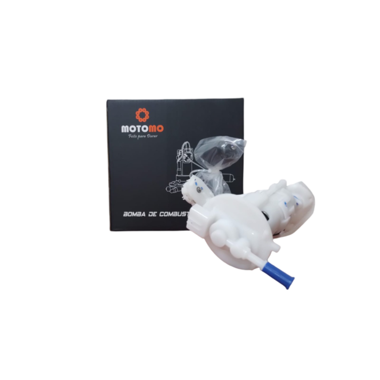 BOMBA COMB POP 110 (MOTOMO)