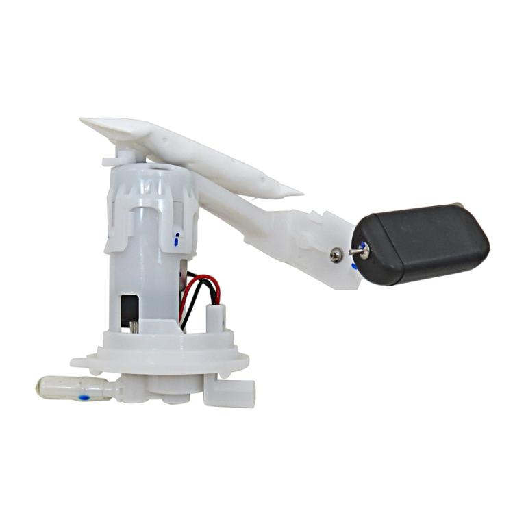 BOMBA COMB POP 110 (SMART)