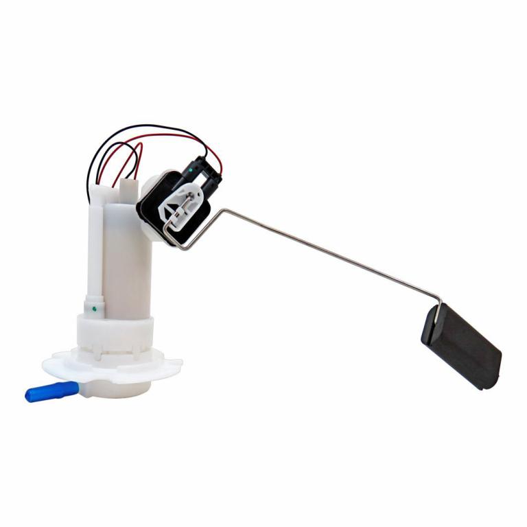 BOMBA COMB TITAN 150 09/10 GAS 1S (MAGNETRON