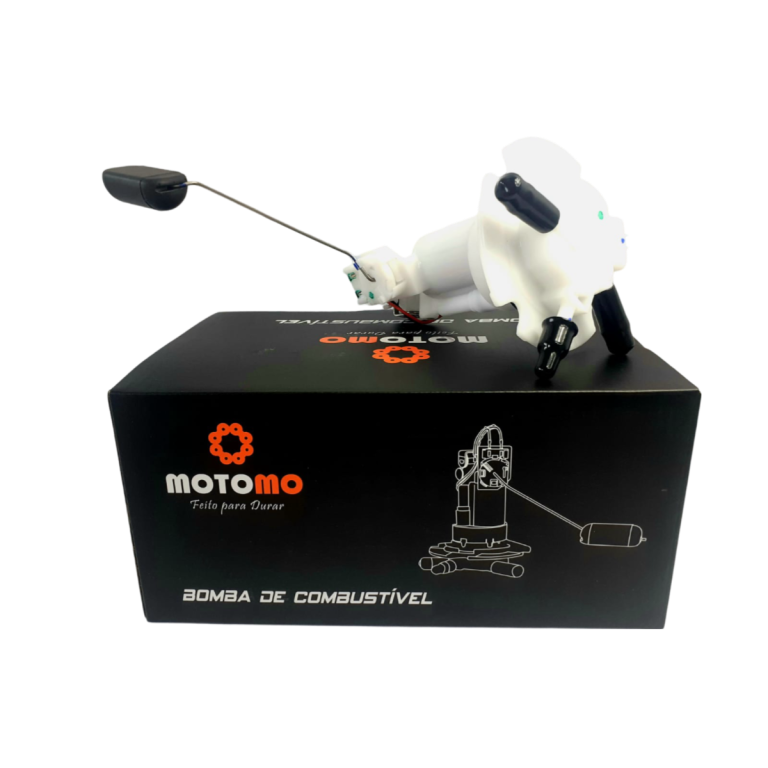 BOMBA COMB TITAN 150 09/10 GAS 3S (MOTOMO)