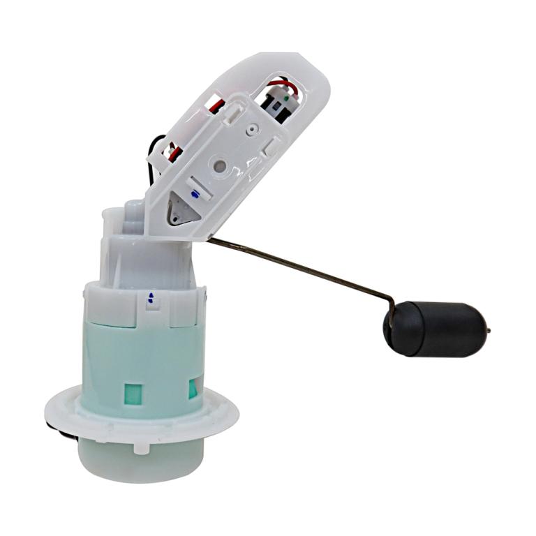 BOMBA COMB TITAN 150 14/NXR160 1S (SMART)