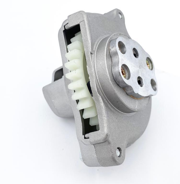 BOMBA OLEO CBX 200/NX/XR (RT)