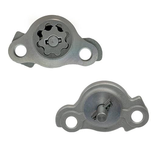 BOMBA OLEO PCX 150 14/22 ADV 150A 21 (SMART)