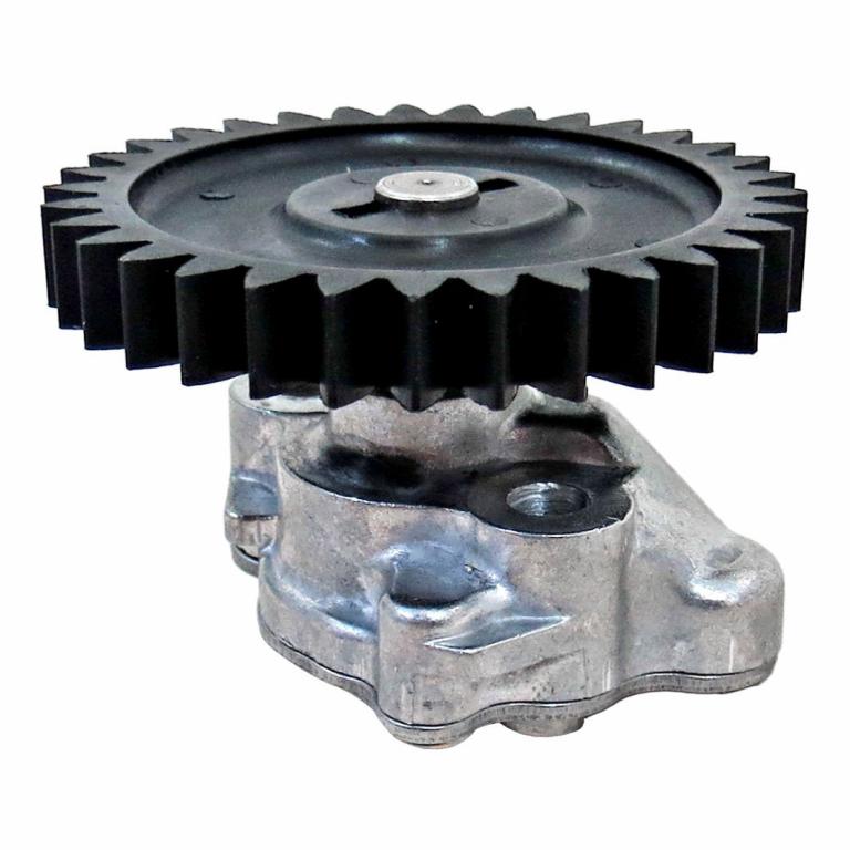 BOMBA OLEO TITAN 160/NXR 160 (EMBUS)