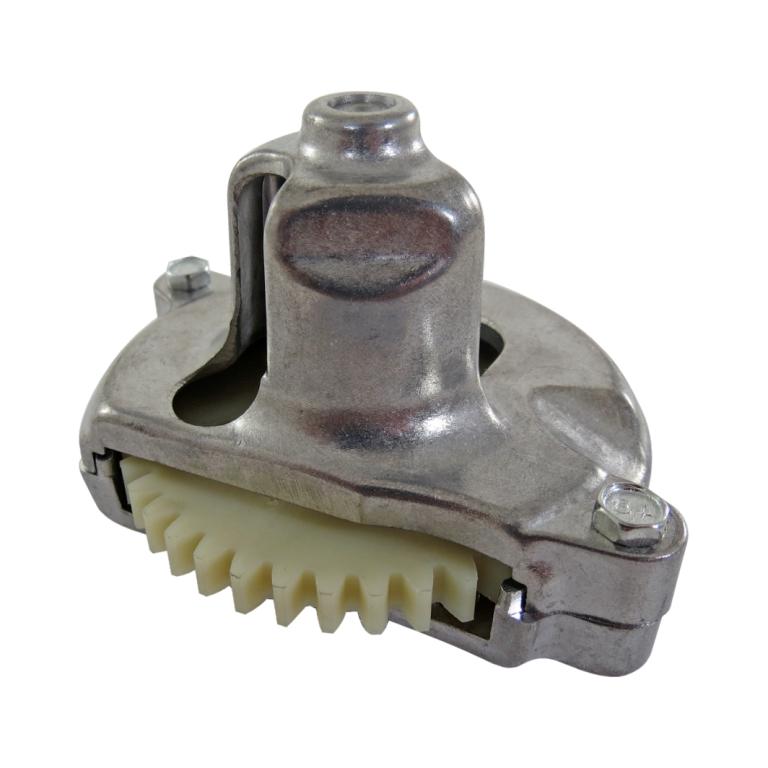 BOMBA OLEO TITAN 99 ENGR PLASTICO (EMBUS)