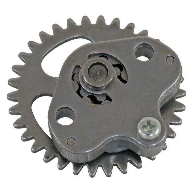 BOMBA OLEO YBR 00/05 (RT)