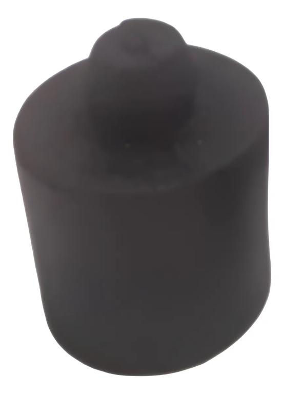 BORRACHA BANCO CG REDONDO (VEDOX)
