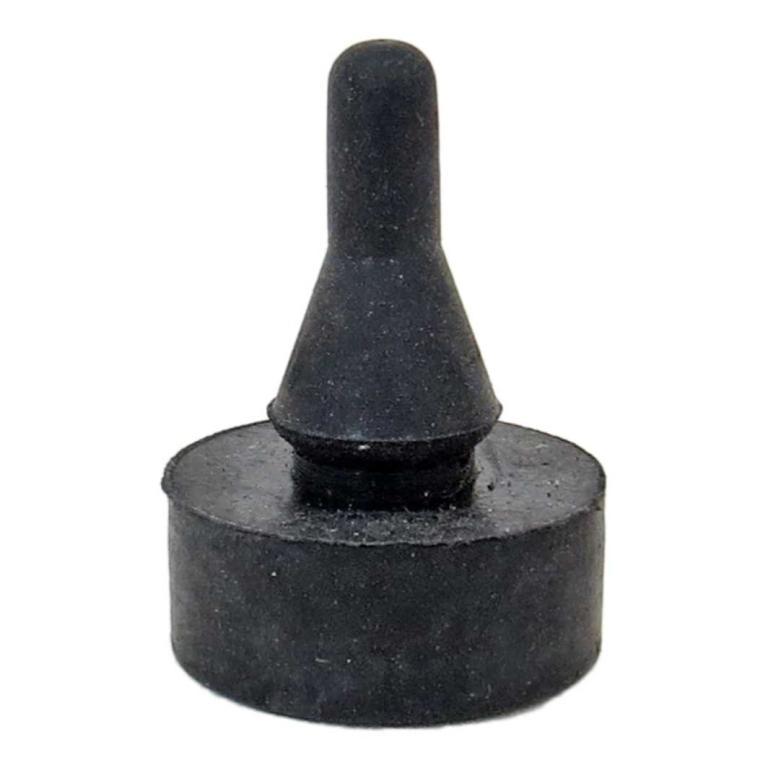 BORRACHA CAVALETE CENTRAL TITAN (AVAANT)