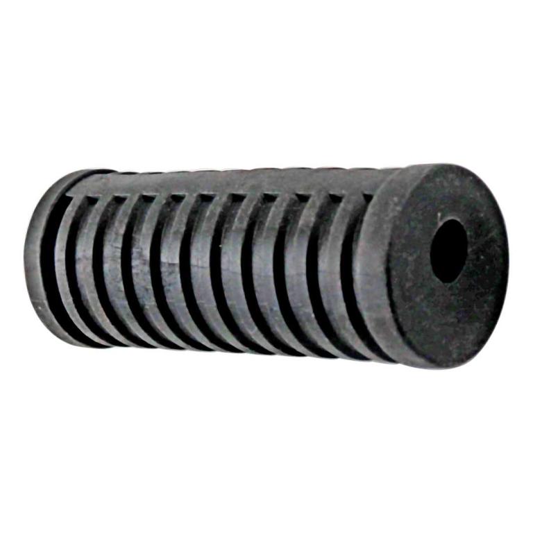 BORRACHA PEDAL PARTIDA CG/00/150/BIZ (TRIBAL