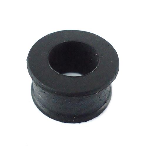 BORRACHA TAMPA LAT YBR INF (VEDOX)