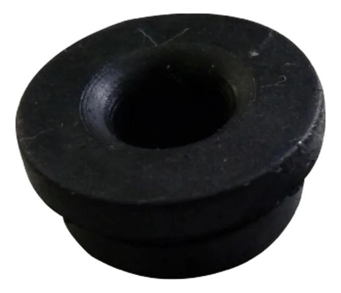 BORRACHA TAMPA LAT YBR SUP (VEDOX)