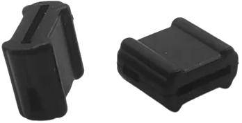 BORRACHA ABA TANQ TITAN 160