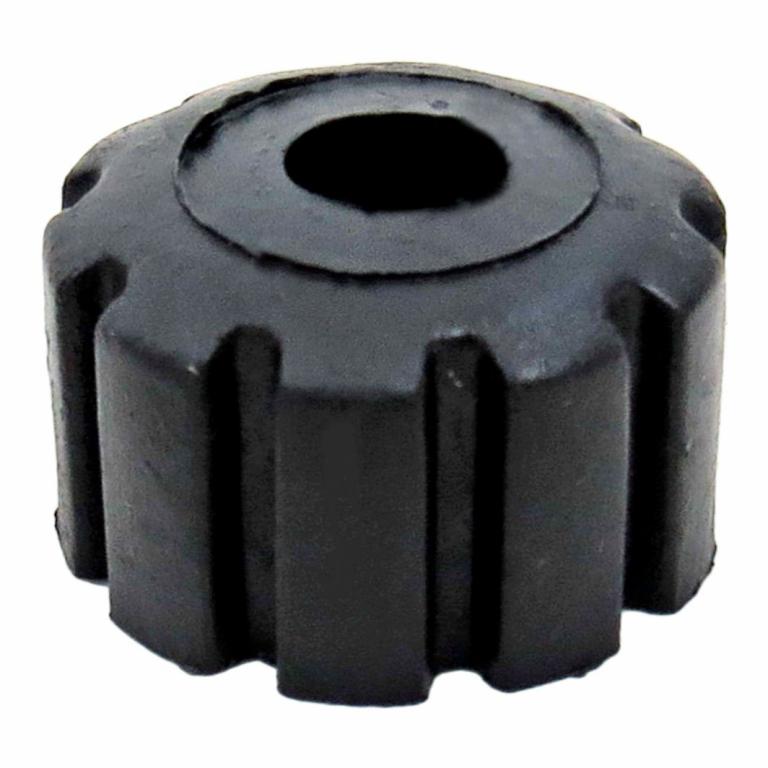 BORRACHA TANQ CG 83 REDONDA (TRIBAL)