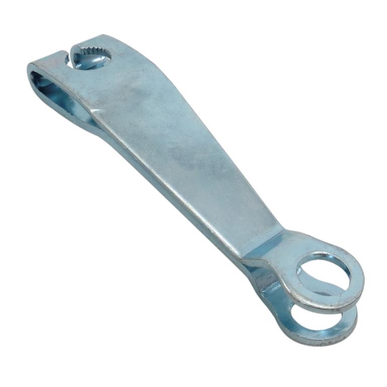 BRAÇO FREIO D FAN 125 14/START 150 (SMART)