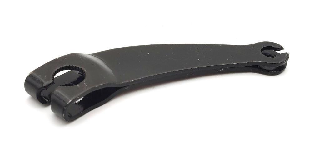 BRAÇO FREIO D XLR 125 (SMART)