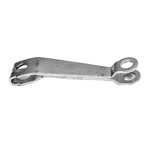 BRAÇO FREIO T FAZER 150 14 (SMART)