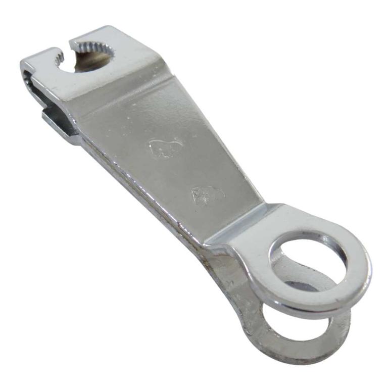 BRAÇO FREIO T JET 50 (SMART)