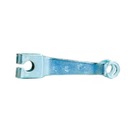 BRAÇO FREIO T NX/XR/XLR