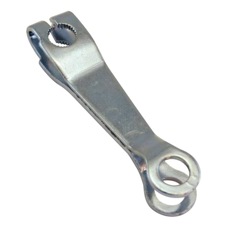 BRAÇO FREIO T TITAN 99/TODAY (SMART)