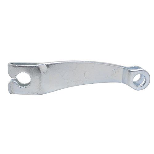 BRAÇO FREIO T YES 125 04/12 (SMART)
