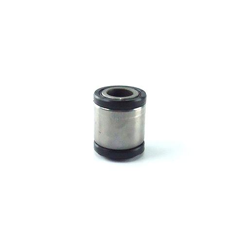 BUCHA AMORTECEDOR INF XTZ C/ROL (SMART)