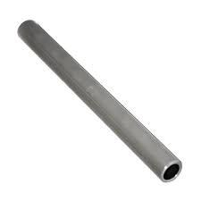 BUCHA BALANÇA CROSSER (SMART)
