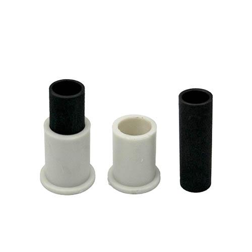 BUCHA BALANÇA FAZER 150 (TRIBAL)