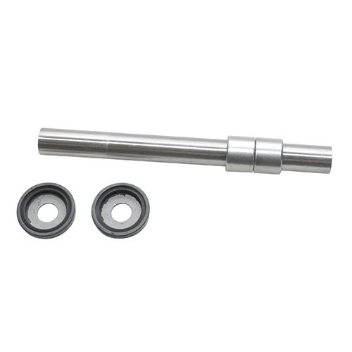 BUCHA BALANÇA NXR 150 5PÇ C/G PÓ (ATEC)