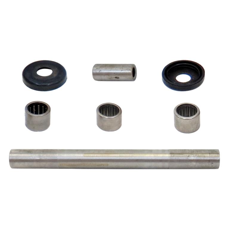 BUCHA BALANÇA NXR 150 C/ROL (BHD)