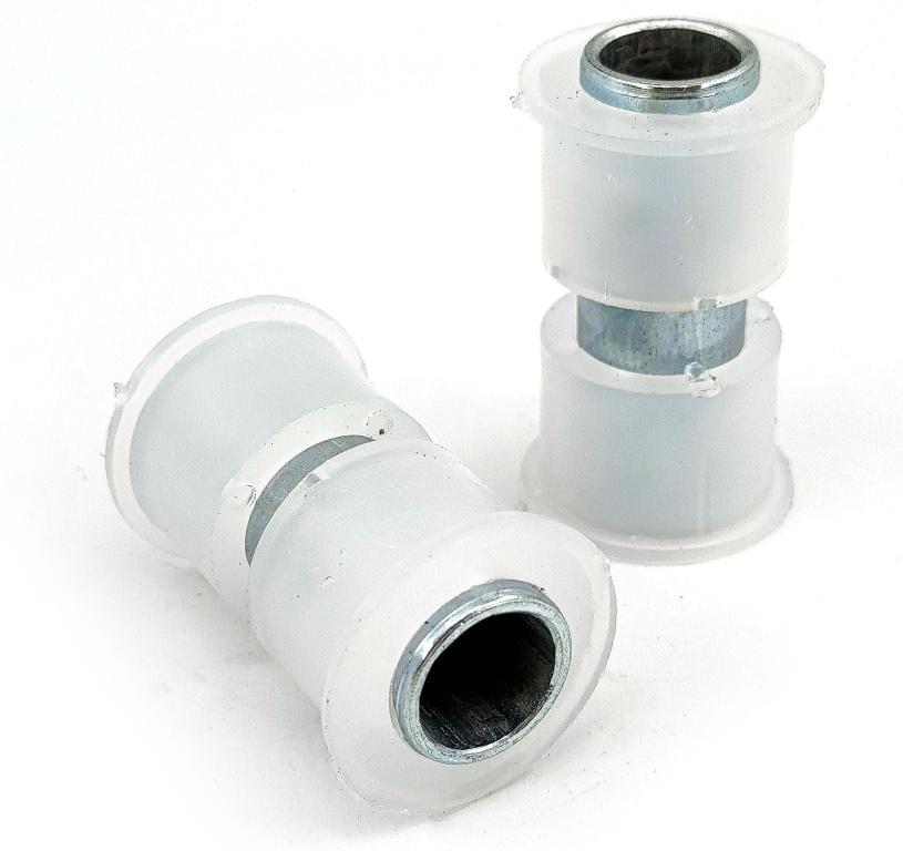 BUCHA BALANÇA TITAN BC KIT (AVAANT)