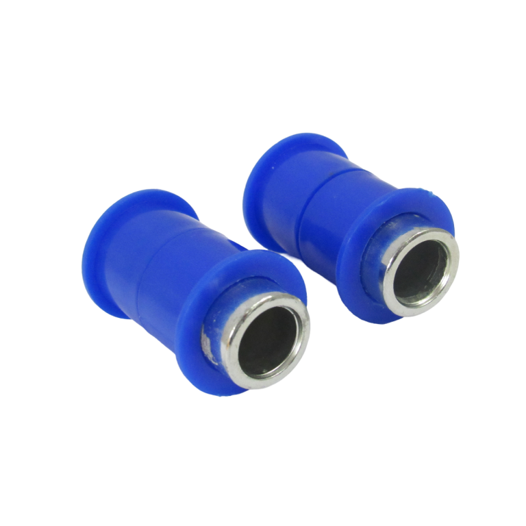 BUCHA BALANÇA TITAN BC KIT (MOTOMO)