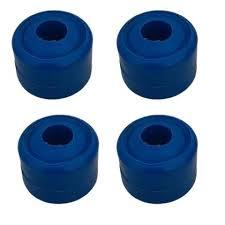 BUCHA COROA CG NYLON AZ JG (AVAANT)