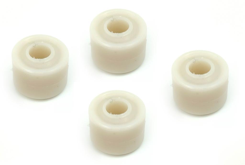 BUCHA COROA CG NYLON BC JG (AVAANT)