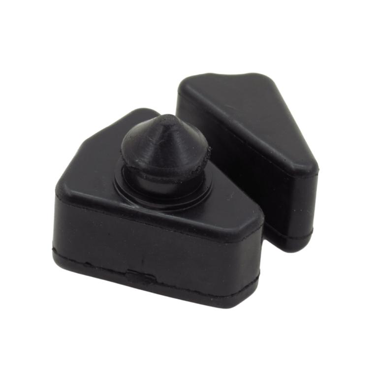 BUCHA COROA FAZER 250 JG (IMP)