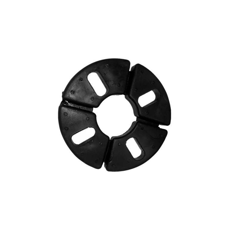 BUCHA COROA TITAN 150 JG