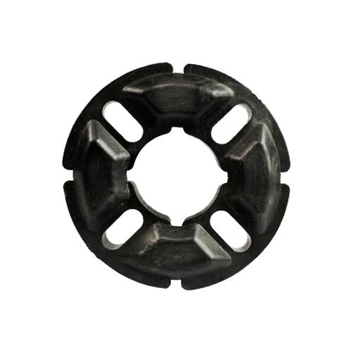 BUCHA COROA TITAN 150 ACOP PVC (AVAANT)
