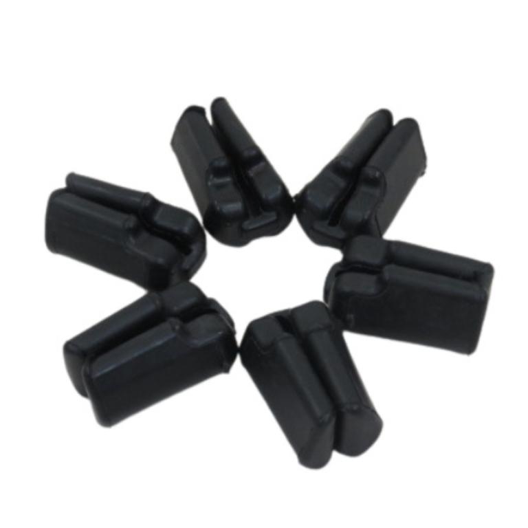 BUCHA COROA XRE/FALCON/TORNADO JG (RC)