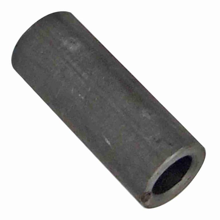 BUCHA ESPAÇADORA CUBO D NXR (LONA) (IMP)