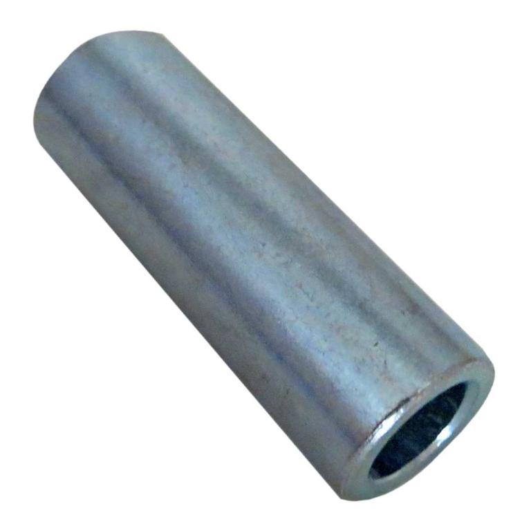 BUCHA ESPAÇADORA CUBO T BIZ 100 (RC)