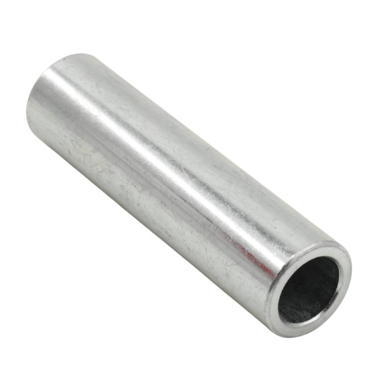 BUCHA ESPAÇADORA CUBO T NXR 125/150 (RC)
