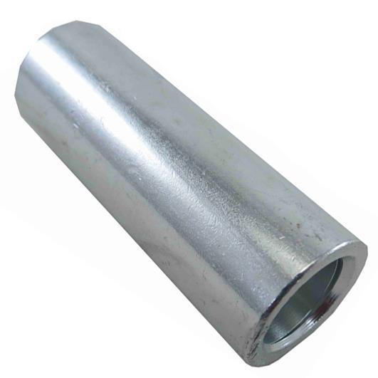 BUCHA ESPAÇADORA CUBO T TITAN 00 (VALCLA)