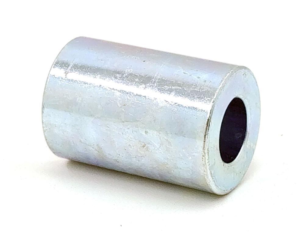 BUCHA RODA T DIR TITAN 00/08 (EMBUS)