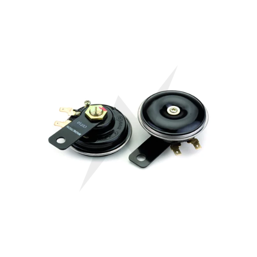 BUZINA NXR 150 (MAGNETRON)