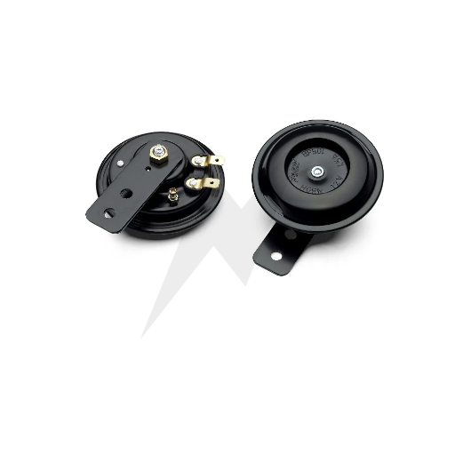 BUZINA TITAN 150/160/NXR 160 (MAGNETRON)
